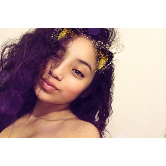 _lesliebravo_